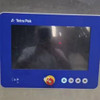 1Pc 100% Tested  5Ap933.156B-K01 5Pc9:400547.003-04