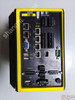 1Pcs New Vc7-480 No Packaging