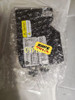 1Pc For New 2510A-2-B-01-S