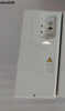 One Tested  Used  Ach580-01-088A-4
