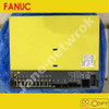 1Pc New  A06B-6164-H344#H580