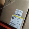 1Pcs New 1326Ab-B430E-S2L