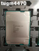 Intel Xeon Platinum 8380 Official Cpu Processor 40 Core 2.3Ghz Lga 4189