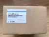 1Pcs New G1311-60004