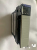 1Pcs Used Mvi56E-Mcmr