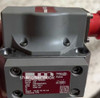 1Pcs New 761-4088B5