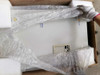 1Pcs Used Td3000-4T0750G