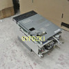 1Pc For Used  Fr-Sf-2-11K-Tc