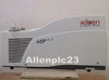 Adixen/Alcatel Acp40G Dry Vacuum Pump,Tested Working