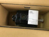 New   Hc453Bs-A42