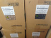 1Pc For New  P60B18550Rxs00