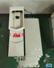 1Pc Used   Working   Acs880-104-0100A-3+P922