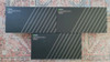 3Pc - Nvidia Geforce Rtx 3090 Fe Founders Edition 24Gb Gddr6 Graphics Card
