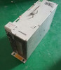1Pc For 100% Tested  Uvr 130D