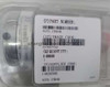 1Pcs New  627D.1Tdd4B