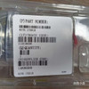 1Pc New 627B.1Tdd1B