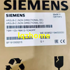 1Pcs Siemens 7Sr1103-1Ma12-1Ca0/Ff New