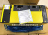 1Pcs New A06B-6120-H045