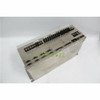 1Pc For 100% Tested  Masu05-4A P003-2164