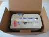 1Pcs New 17F5A1G-35Ma