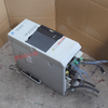 1Pc  For Used Working   1394C-Stj10-A