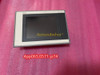 1Pc 4Pp065.0571-P74 Touch Screen