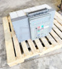 Abb Sace E4S-A 32 Circuit Breaker 3200A E4S-A32