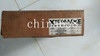 1Pc For New Xvme531/2 Dhl Or Fedex