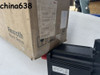1Pc  For New  Msk070C-0300-Nn-S1-Up0-Nnnn