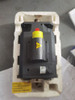 1Pc New  1Ft6082-1Af71-4Eg1
