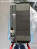 1Pcs 100% Tested  6Sl3210-1Ke32-4Uf1