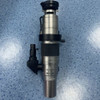 1Pcs 100% Tested  Vh-Z500R