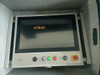 1Pcs Used  5Pc9:558364.000-00