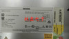 1Pcs Used Working 6Av7240-0Bb36-0Ka4