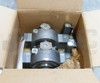 New Moog D-71034 Piston Pump 0 514 903 003