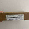 1Pcs New 5069-Ib16F