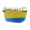 1Pc  For  New  A06B-6222-H011#H600