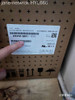 1Pcs New 1Fk7101-2Af71-1Ch1