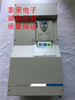 1Pc For 100% Tested  Atv61Hc13N4D 132Kw 380V