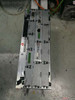 1Pc 100% Tested Bm4423-St0-01200-03