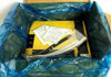 1Pcs New A06B-6150-H075