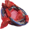 1 Pc For  New   3Hac020126-001