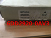 1Pc For  New  6Dd2920-0Av3