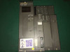 1Pcs Used Working Hdc 250A-A10