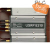 1Pc Used Usrp E310 Plc Module