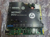1Pc 100% Tested  Dcc2223A  3Est125-977