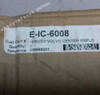 1Pcs New E-Ic-6008