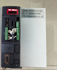 1Pc For 100%  Test  Opde B-48A  Opdeb-48A