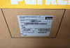 1Pc For New 590Pr-53338042-A00-U4