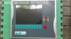 1Pcs Used Working  Cp7037-1037-0010
